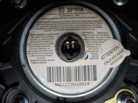 фото thumb №4, Подушка подушка безопасности поворот master anglik 06r. 820018863