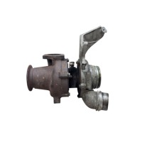 фото thumb №1, Turbo bmw 3 e90 e91 781232102