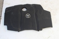 фото thumb №1, Захист двигуна mercedes 6510108512