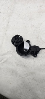 фото thumb №1, Bmw r50 r53 r52 ручка внутренняя правая хром 7133518