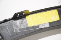 фото thumb №12, Bmw x7 g07 молдинг m-pakiet расширитель крыла lewego левая задняя 22" 475