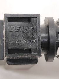 фото thumb №6, Peugeot 5008 ii 2019 датчик температури внутрішньої