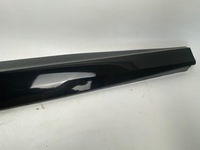 фото thumb №3, Молдинг дверь правый перед ford mustang mach-e lj8b-r2084x-baw