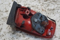 фото thumb №13, Audi a4 b8 led лампа права задня sedan