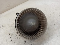 фото thumb №12, Opel insignia воздуходувка обдув вентилятор 13263279c