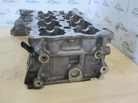 фото thumb №6, Opel astra 1.6 cdti lvm b16dtl 110 km головка 55489312