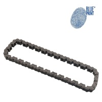 фото thumb №13, Blue print adj136103 ланцюг, привід насоса оливи