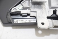 фото thumb №13, Bmw x1 u11 2 u06 экран монитор дисплей 12,3" спидометр приборы 5a79110