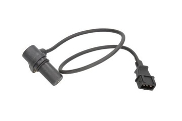 фото thumb №1, Датчик poł вала коленчатый вал магнит 064848043010