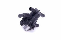 фото thumb №12, Клапан управляющий жидкость охлаждающий 96skv915