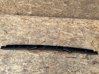 фото thumb №1, Напрямна бампера задня audi a6 c7 4g9897458