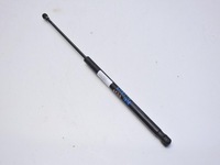 фото thumb №2, Амортизатор телескоп скла кришки зад toyota aygo i