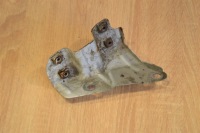 фото thumb №1, Кронштейн крила правий перед laguna iii coupe