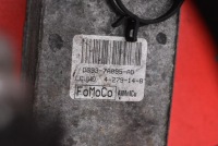 фото thumb №8, Радиатор масла dg93-7a095-ad ford mondeo mk5 2.0 tdci 150 km 14-20