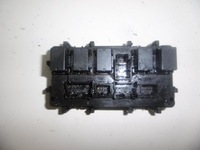 фото thumb №8, Модуль коробка bsi предохранителей infiniti q50