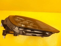 Купити Porsche cayenne 9y рестайлінг  фара перед правий full led нове 9y0941086n 23r.-, фото thumb