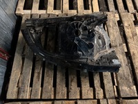 фото thumb №1, Bmw g31 g30 четверть лонжерон левый перед