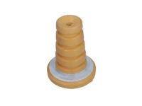 фото thumb №1, Відбійник амортизатора dacia задня dokker 12- поліуретан le/pr febi