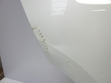 фото thumb №13, Volvo fh 12 дверь левая