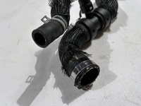 фото thumb №8, Шланг водяной wąż трубка ford explorer 3.0 2020+