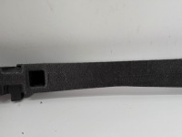 Opel astra l 21- абсорбер бампера перед передний 9839980180 оригинал Киев, фото thumb