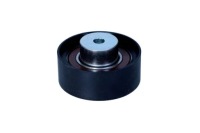 Ролик ремень многоручейковый. land rover Цена, фото thumb