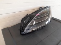 Купить Лампа передняя левая jaguar e-pace full led x540, фото thumb