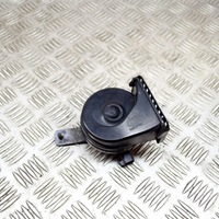 фото thumb №1, Jaguar f-pace 2019 клаксон