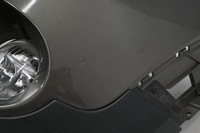 фото thumb №13, Mini countryman r60 бампер передній перед a48