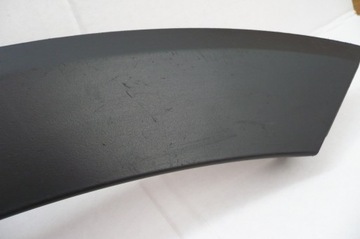 фото thumb №6, Kia sorento iii 3 планка крила ліва зад 2014-20r