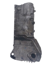 фото thumb №1, Bmw e39 2.0 піддон масляна 1740917