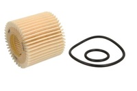 фото thumb №1, Фильтр масла lexus ct pontiac vibe toyota auris,