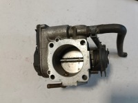 фото thumb №5, Vw golf iv дросельна заслінка 06a133064h