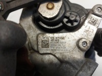 фото thumb №6, Audi a3 8y4 hb 5d 1.0 tsi турбонагнітач турбіна 05c145704
