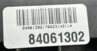 фото thumb №7, O2 cadillac escalade iv 2014 - 6.2 v8 корпус фільтра повітря 84061302