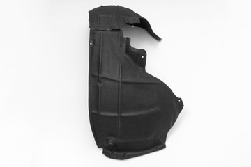 фото thumb №8, Audi q5 ii 2017+ тканевый подкрылок передние левая 80a821171e