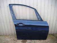 фото thumb №1, Bmw 2 f45 f46 active 14-22 двері правий перед