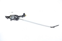 фото thumb №1, Ручка наружная правый перед seat tarraco l0k1