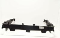 фото thumb №13, Напрямна повітря vag volkswagen touareg 7l оригінальний 7l6121333f