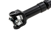 фото thumb №3, Nty wał привідний