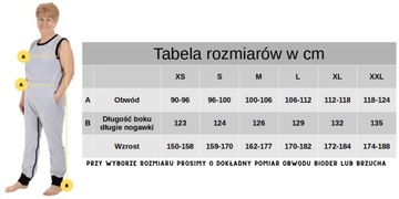 PAJACYK DLA SENIORA DEMENCJA ALZHEIMER OPIEKA PALIATYWNA