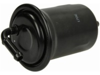 фото thumb №1, Фільтр пального mazda xedos 6 1.6 2.0 92-99 xedos 9 2.0 93-00