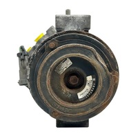 фото thumb №7, Hummer h2 escalade yukon 00-14r компрессор кондиционера 10s20f оригинал oem