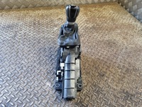 фото thumb №12, Volvo xc60 2019 переключатели