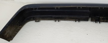 фото thumb №9, Бампер перед переднее 904 mercedes w201 2018851421