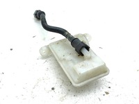 фото thumb №8, Peugeot 308 2017 бачок рідина гальмівний 9807651580