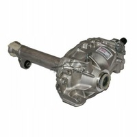 фото thumb №3, Новий міст передній 3.73 range rover sport l405 13-