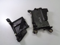 фото thumb №1, Основание аккумулятор mini f60 countryman lift 1.5 d 2021 rok