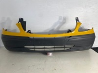 фото thumb №1, Бампер перед передний mercedes w639 vito eu