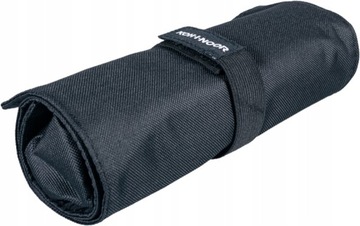 KOH-I-NOOR Набор карандашей Toison 8B-2H, 12 шт.